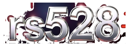 rs528 logo