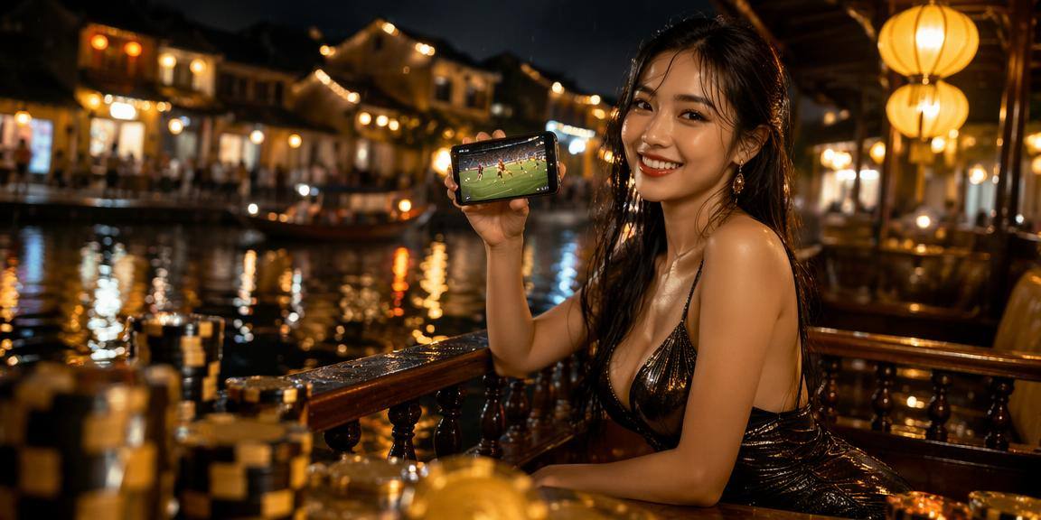 rs528 Android